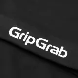 Нарукавники GripGrab Ride — фото 5