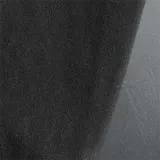 Нарукавники GripGrab Ride — фото 6