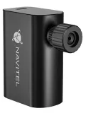 Насос велосипедный электрический NAVITEL AIR12 MINI — фото 2