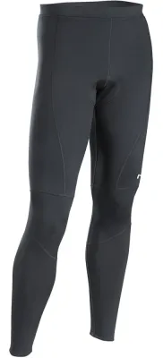 Велобрюки с памперсом Northwave Active Tights