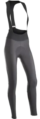 Велобрюки женские с вкладкой Northwave Extreme MS