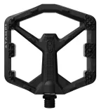 Педали велосипедные Crankbrothers Stamp 0 — фото 1