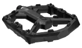 Педали велосипедные Crankbrothers Stamp 0 — фото 2
