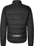 Велокуртка GripGrab EXPLR Insulated — фото 2