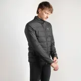 Велокуртка GripGrab EXPLR Insulated — фото 3