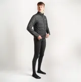 Велокуртка GripGrab EXPLR Insulated — фото 5