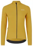 Велокофта женская GripGrab PACR Thermal — фото 1