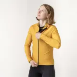 Велокофта женская GripGrab PACR Thermal — фото 4