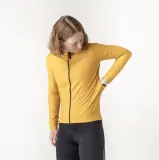 Велокофта женская GripGrab PACR Thermal — фото 5