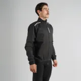 Велокуртка GripGrab RIDE Waterproof Lightweigh — фото 4