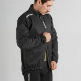Велокуртка GripGrab RIDE Waterproof Lightweigh — фото 6