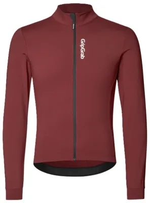 Кофта велосипедная GripGrab RIDE Thermal