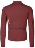 Кофта велосипедная GripGrab RIDE Thermal — фото 2