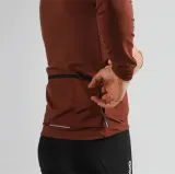 Кофта велосипедная GripGrab RIDE Thermal — фото 4