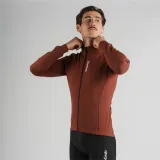 Кофта велосипедная GripGrab RIDE Thermal — фото 5