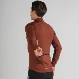 Кофта велосипедная GripGrab RIDE Thermal — фото 6