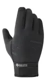 Перчатки длинные Shimano Windstoper Insulated — фото 1