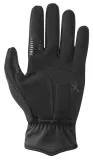 Перчатки длинные Shimano Windstoper Insulated — фото 2