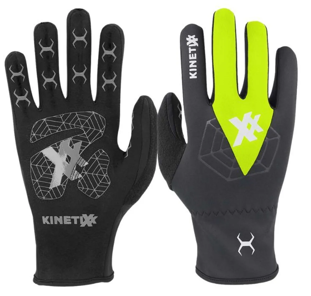 Перчатки длинные KinetiXx Legolas