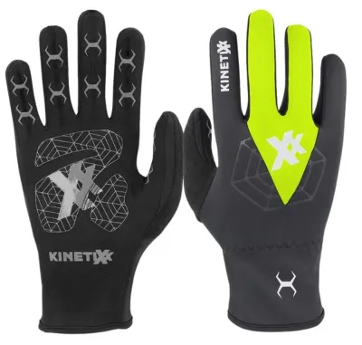 Перчатки длинные KinetiXx Legolas