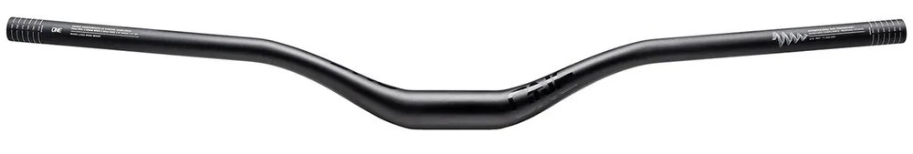 Руль MTB OneUp Components V2
