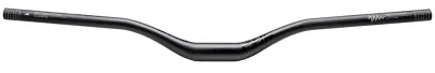 Руль MTB OneUp Components V2