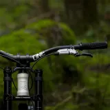 Руль MTB OneUp Components V2 — фото 5