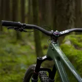 Руль MTB OneUp Components V2 — фото 6