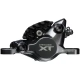 Калипер дискового тормоза Shimano Deore XT BR-M8200 — фото 1