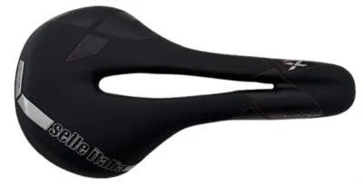 Седло Selle Italia X-Land