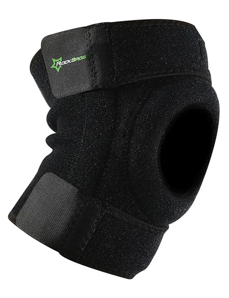Наколенники Rockbros LF1106