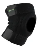 Наколенники Rockbros LF1106 — фото 1