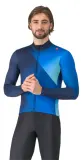 Велокофта Castelli Amplify Thermal — фото 1