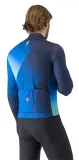 Велокофта Castelli Amplify Thermal — фото 2