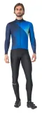 Велокофта Castelli Amplify Thermal — фото 3