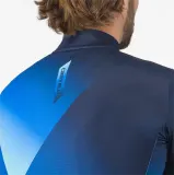 Велокофта Castelli Amplify Thermal — фото 4