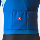 Велокофта Castelli Amplify Thermal — фото 6