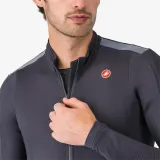 Велокофта Castelli Puro 4 — фото 4