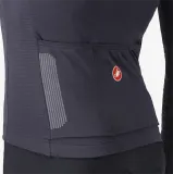 Велокофта Castelli Puro 4 — фото 6