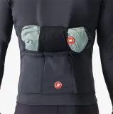 Велокофта Castelli Unlimited Trail 2 — фото 5