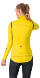 Велокуртка женская Castelli Perfetto RoS 3 W — фото 2