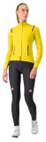 Велокуртка женская Castelli Perfetto RoS 3 W — фото 3