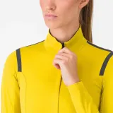 Велокуртка женская Castelli Perfetto RoS 3 W — фото 4