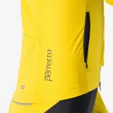 Велокуртка женская Castelli Perfetto RoS 3 W — фото 6