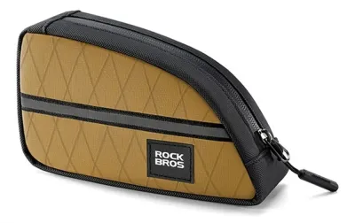 Сумка на раму Rockbros