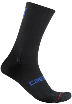 Носки Castelli Como 15 W Thermal