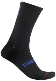 Носки Castelli Como 15 W Thermal — фото 1