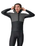 Велокуртка Castelli Fly 2 Unlimited — фото 1