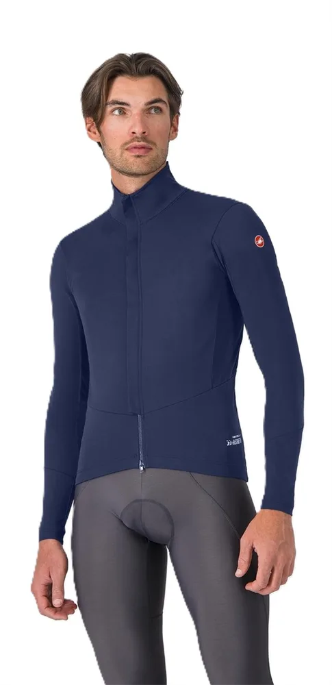 Велокуртка Castelli Perfetto Air