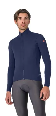 Велокуртка Castelli Perfetto Air